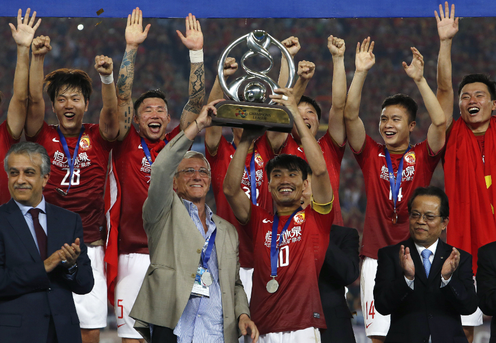 转折点广州队远射贴柱，法国杯关键时刻攻防权衡，话题不断，团队化学反应显著(广东队防守战术)-米兰体育中国官网