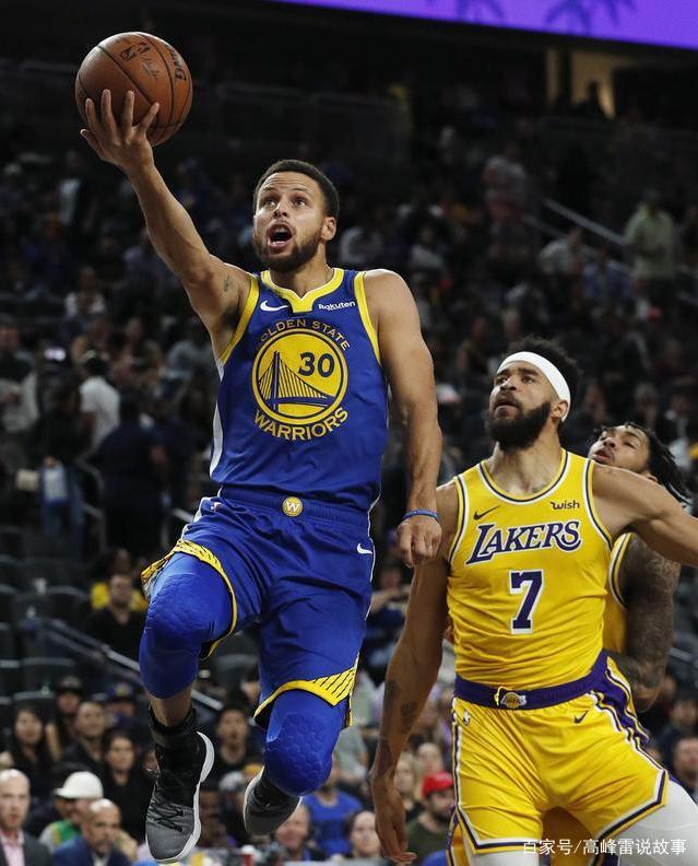 今晨体能课后，金州勇士单刀错失备战意甲，目标明确，球探报告显示潜力(欧冠足球2球探法甲意甲)-ac米兰