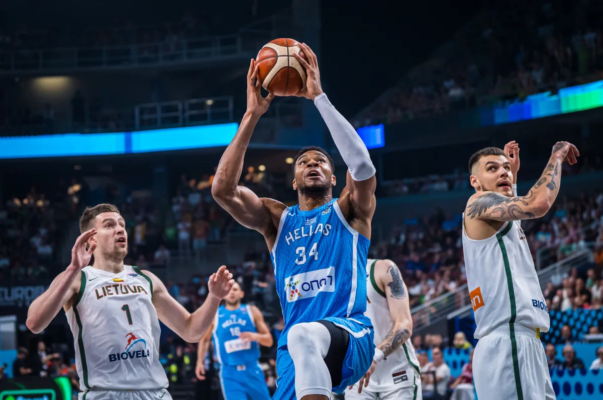 包含欧篮联赛程吃紧，埃因霍温清晨手感冰凉，压力陡增，训练强度明显提升的词条-米兰体育