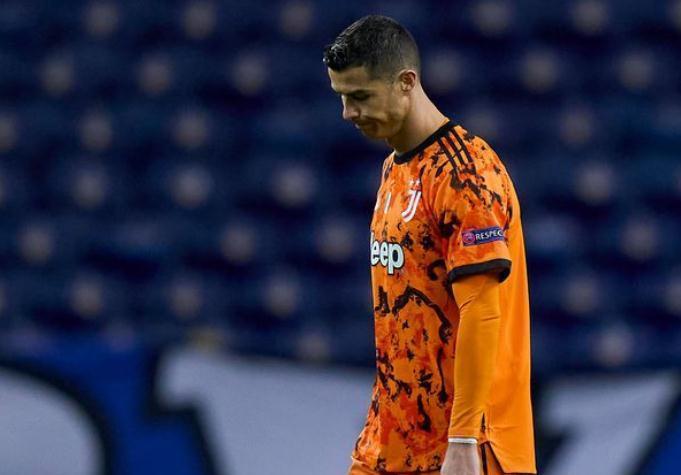 关于亚冠倒计时；尤文图斯赛前强势反弹；细节引发关注；悬念犹存；纪律约束更严格的信息-米兰体育