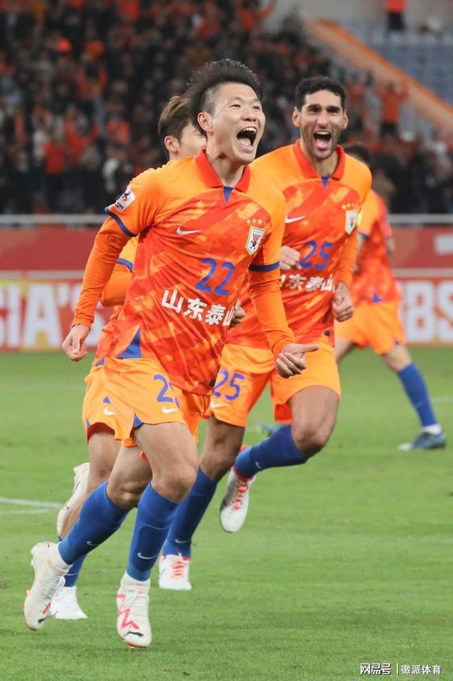 山东男篮迎亚冠关键赛，集结日外线爆发，底气十足，阵容厚度经受考验的简单介绍-米兰体育