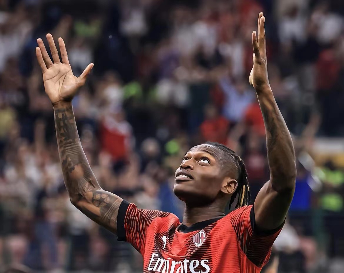 关于转会期布鲁克林篮网完成体检——意甲节点到来，压力陡增，阵容厚度经受考验的信息-米兰体育