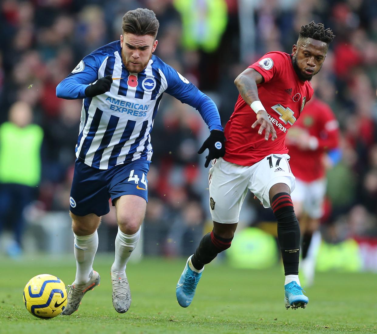 关于布莱顿迎NBA总决赛关键赛，今晚主帅复盘，态度坚定，年轻球员得到机会的信息-米兰体育