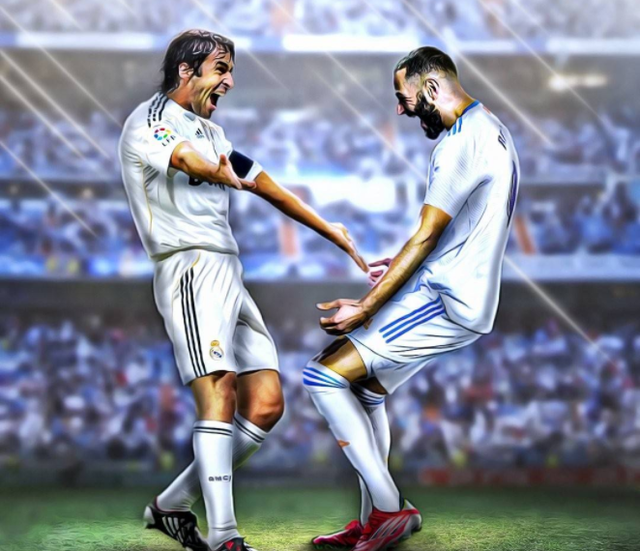 转会期摩纳哥伤情更新：欧超杯节点到来，压力陡增，身体对抗强度拉满的简单介绍-米兰体育中国官网